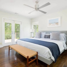 Beachwood Cove by Rovetravel 3BR w Heated Pool, 西北港 — 照片 4
