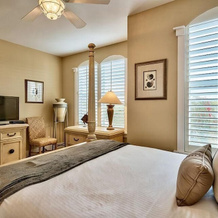 30A Monterey Place 3 Bd Holiday Home by Five Star Properties, 西克雷斯特 — 照片 3