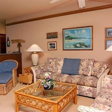 Castle Lanikai Resort, Вайлуа — фото 2