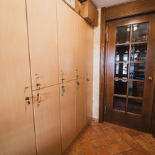 Homestay Kocka, 兹戈尔涅耶泽尔斯科 — 照片 3