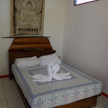 Casa La Paz Del Rio, 帕里塔 — 照片 4