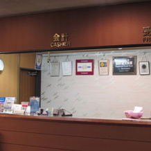 Hitoyoshi Onsen Nabeya, Хитоёси — фото 2