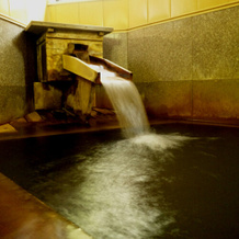 Togatta Onsen Tamaya Ryokan, 藏王 — 照片 5