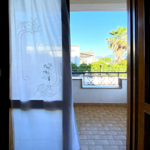 Giannì Holiday Home - Vesuvio/Pompei, 泰尔齐尼奥 — 照片 3