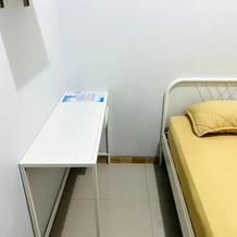 IB Homestay Syariah by EcommerceLoka, 直葛 — 照片 3