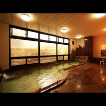 Kappo Ryokan Hiromitei, Hanamaki — photo 2