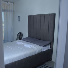 Ocean View Apartment, 德班 — 照片 5