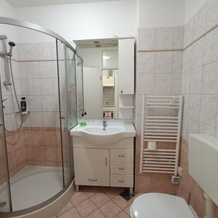 Apartment Riba, 安卡兰 — 照片 5