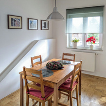 Apartments Vila Marjetica, 布莱德 — 照片 2