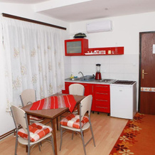 Apartmani Kristanic, 卡尔洛瓦茨 — 照片 4
