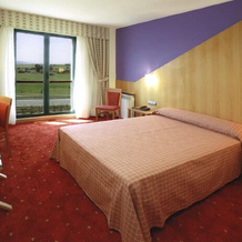 Hotel Mirador De Gornazo, Мьенго — фото 5