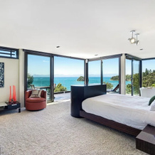 Exclusive Suite - Ocean Views & Beach, Kaiteriteri — photo 2