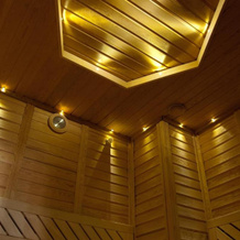 Hotel Nemira, 斯勒尼克-摩尔多瓦 — 照片 4