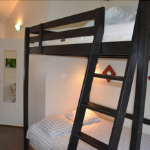 PrivateBed - Porte de versailles, Malakoff — photo 5