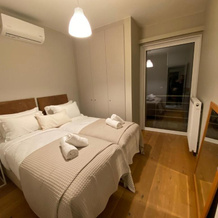 Cosy Studio near the beach, Varkiza — photo 2