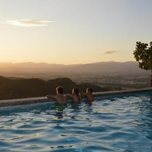 Podere Capitignano, Borgo San Lorenzo — photo 4