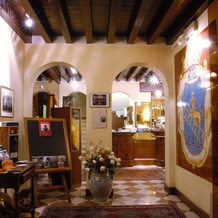 Hotel Scala - Buongiorno! Hotels, Treviso — photo 2