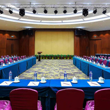 Fliport Resort Valley LongYan, 龙岩 — 照片 5