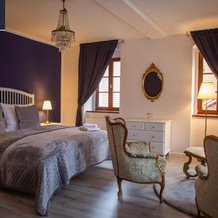 ApartOne Altstadt-Hotel, 包岑 — 照片 2