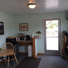 Americas Best Value Inn Salmon, Salmon — photo 3