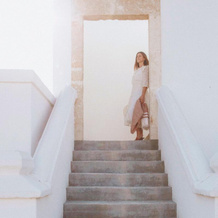 Masseria Calderisi, 法萨诺 — 照片 4