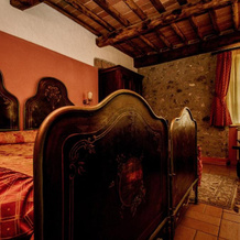 Agriturismo I Cerretelli 2, 巴尔加 — 照片 2