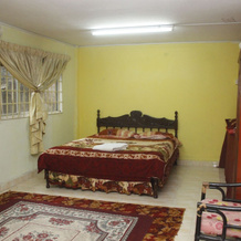 Berkat Guestroom, Пасир Путех — фото 5