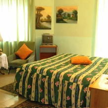 Hotel Il Sole, Казелле-Торинезе — фото 4