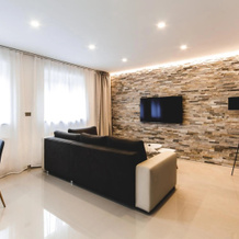 Silesia Apartment, Острава Сити-Центр — фото 2