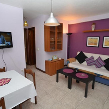 Apartment in Isla, Cantabria 102768 by MO Rentals, 阿尔努埃罗 — 照片 2