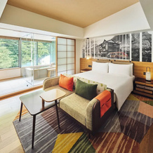 Hotel Indigo Hakone Gora by IHG, 箱根 — 照片 5