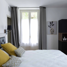 Hotel Beau Site Notre Dame, Rocamadour — photo 2