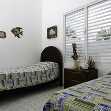 Grateful Souls Hostel, Агуада — фото 5