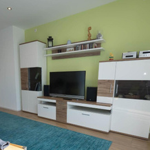 16Lilien Apartmentwohnung, Waiblingen — photo 2