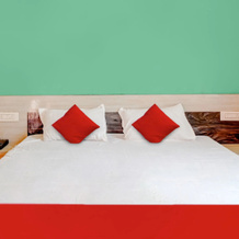 Super Oyo 813893 Hotel Siddhi Vinayak, Мотихари — фото 4