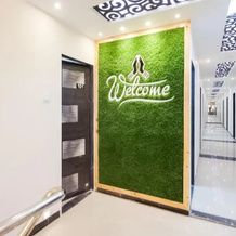 Amardip Lodging by OYO Rooms, Bhusawal — photo 4