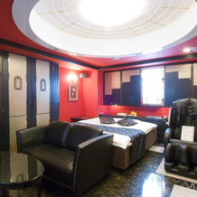 Hotel Shasha Toyonaka - Adult Only, 丰中市 — 照片 4