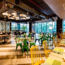 Ibis Styles Nha Trang, Нячанг — фото 4