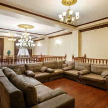 Butik Otel' Monako, 莫斯科 — 照片 2