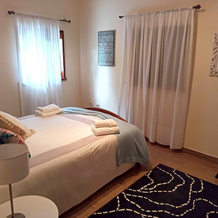 Villa With 4 Bedrooms in Valença, With Private Pool, Enclosed Garden a, Valenca — photo 3