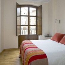 Apartamentos Con Encanto Señorío De Haro, Аро — фото 3