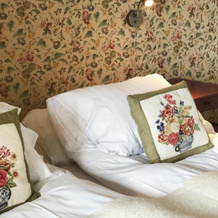 Hotell Åre Fjällsätra, 温德萨克尔 — 照片 3