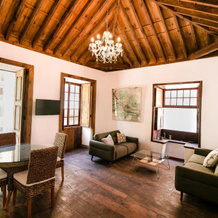 Casa 1820 By Rural La Palma, Санта-Крус-де-Ла-Пальма — фото 4