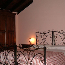 Borgo San Nicolao, Randazzo — photo 4