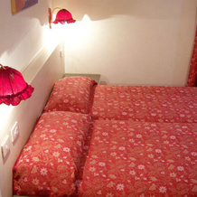 Hotel Beau Sejour, 埃特鲁布勒 — 照片 4