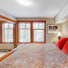 Eagle Springs East 201: Horsetail Suite, Солитьюд — фото 5