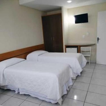 Hotel Rodrigues, Garanhuns — photo 4