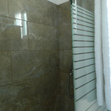 Suites & Rooms A&T Samana, Санчес — фото 5