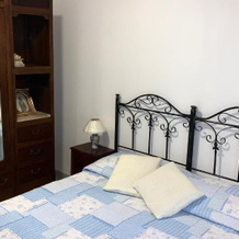 Appartamento Edera, Cammarata — photo 4