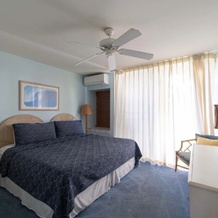 Turtle Bay Hanalei***ta-147868876801 2 Bedroom Condo by RedAwning, 桑德岛 — 照片 5